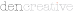 den_logo_01.png